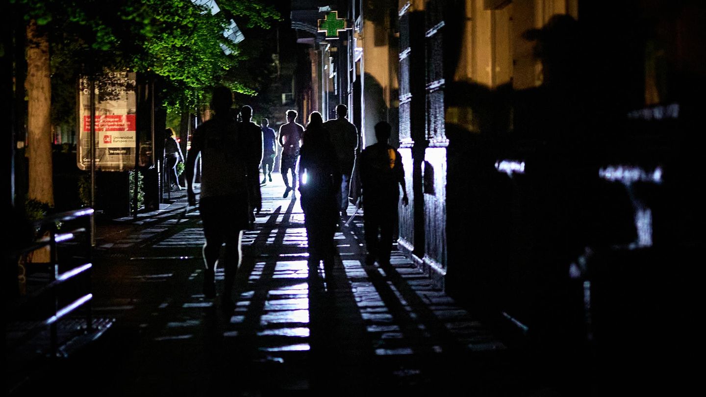 Spanien-Blackout-Nicht-Solaranlagen-die-Netzbetreiber-waren-schuld