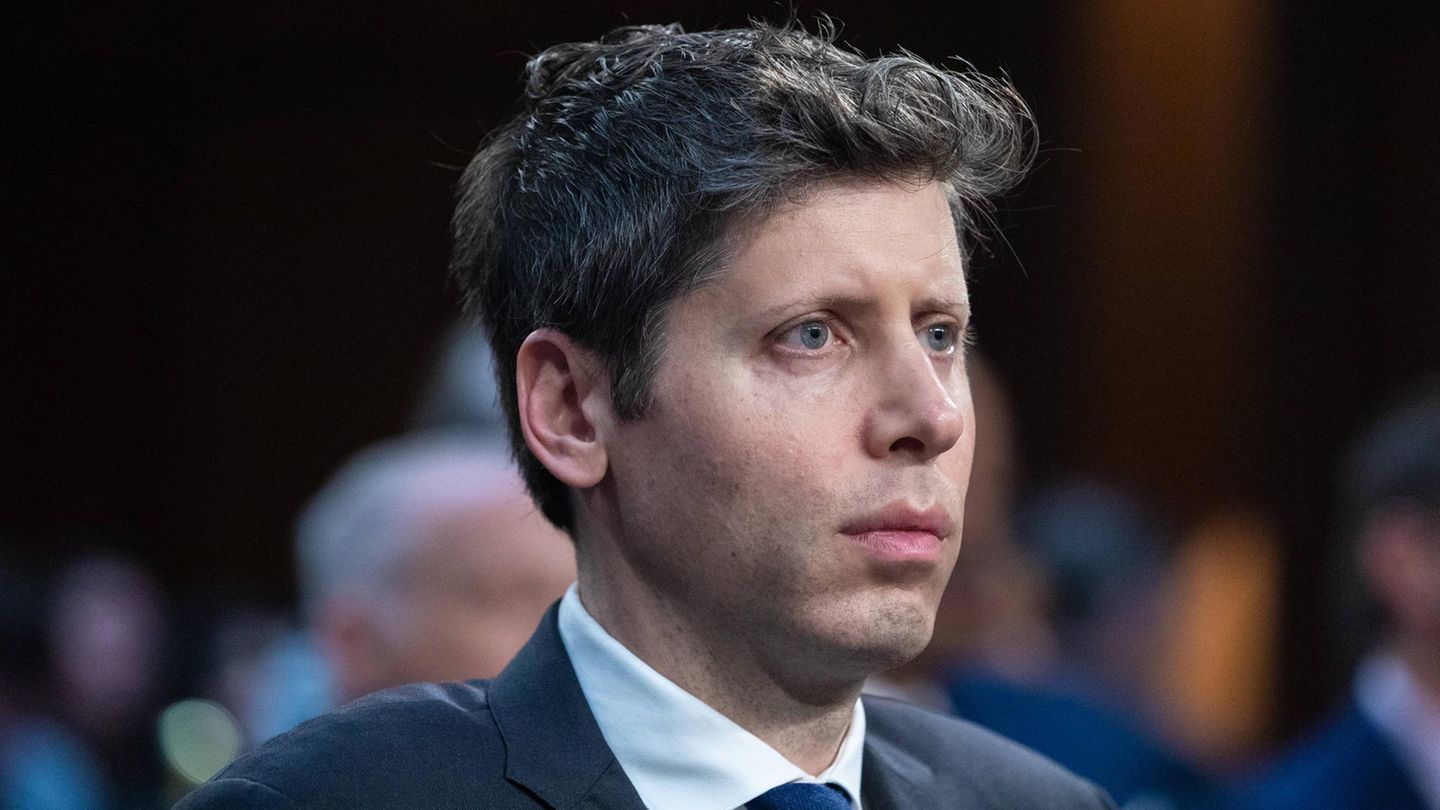 KI-Wettstreit-100-Millionen-Bonus-Zuckerberg-versucht-OpenAI-Entwickler-abzuwerben-Capital-