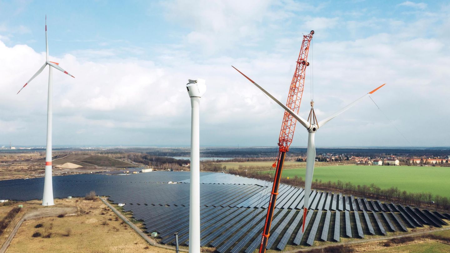 Energiepolitik-Der-Kampf-um-die-Strompreise-Capital-
