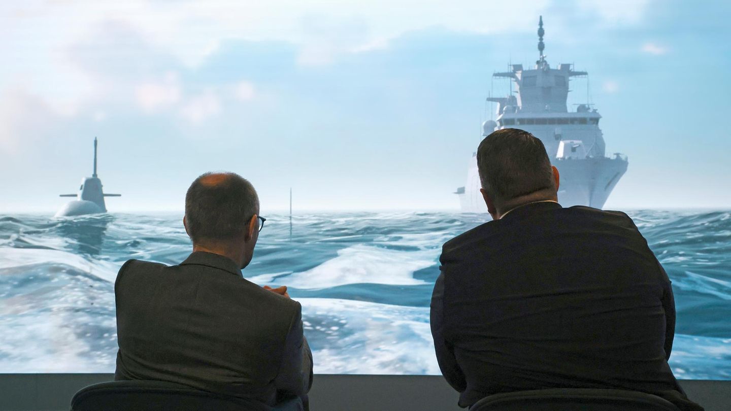 Auftragsflut-Thyssenkrupp-Der-Staat-bleibt-bei-der-Marinesparte-TKMS-au-en-vor-Capital-