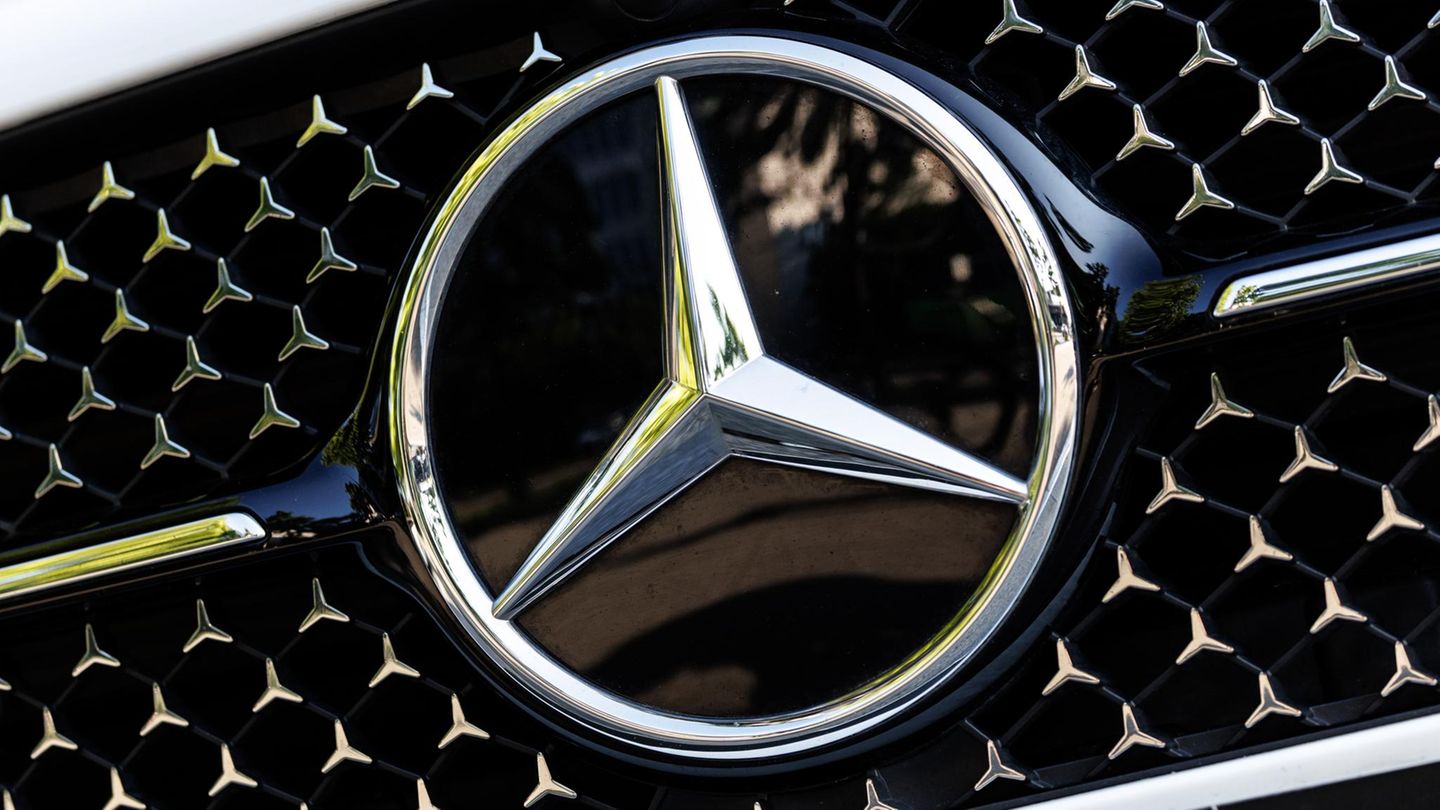 Menschenrechtsbeauftragter-Mercedes-in-den-USA-Wir-werben-dort-f-r-eine-offene-Gesellschaft-
