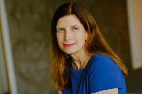 Bettina Orlopp