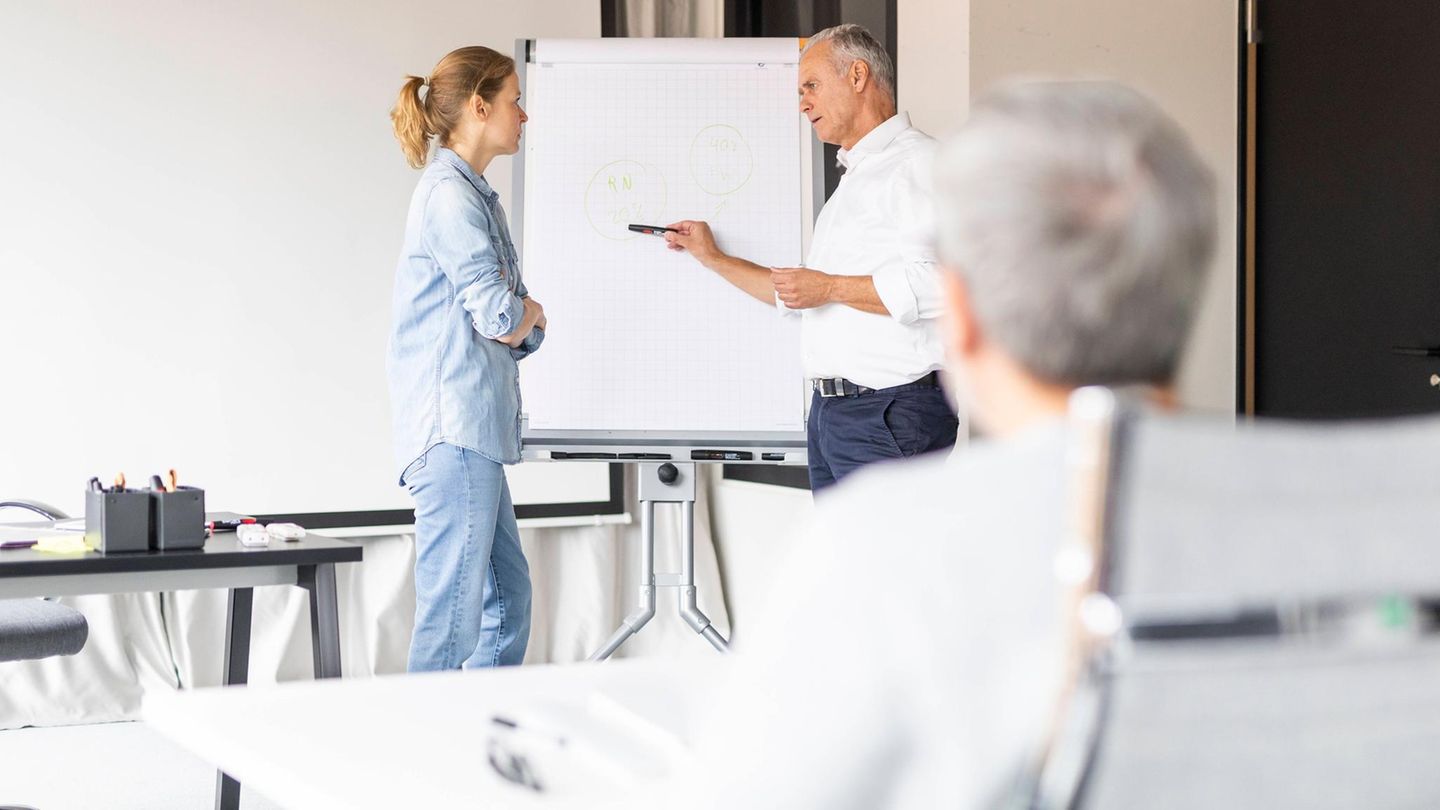 F-hrungsstrategie-Wie-man-im-Mittelmanagement-berlebt-Capital-