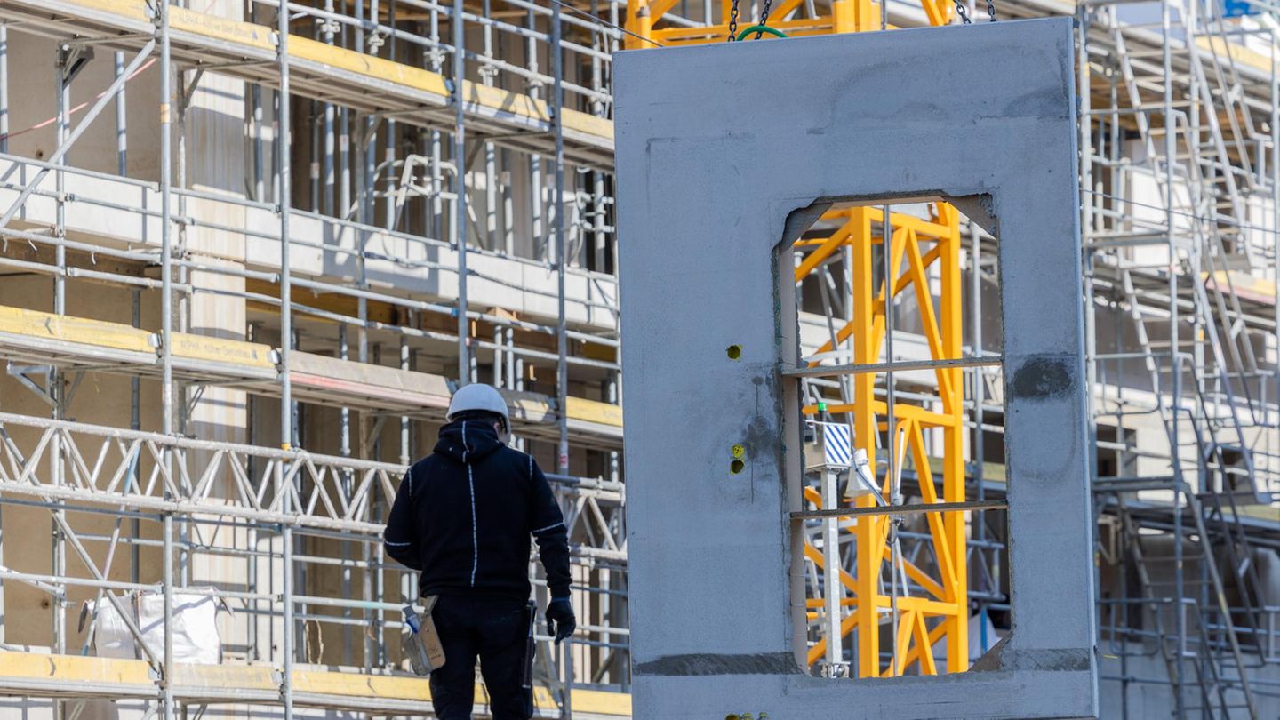 Bau-Turbo-Was-Deutschland-in-der-Baupolitik-von-anderen-L-ndern-lernen-kann