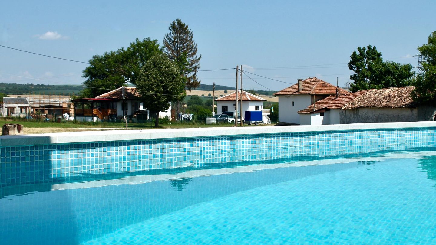 Rente-Warum-es-deutsche-Rentner-nach-Bulgarien-zieht-Capital-