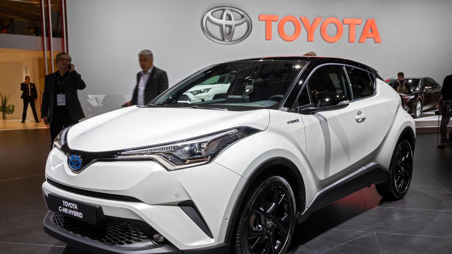 Auto-Auto-Abo-statt-Leasing-Lohnt-sich-das-Capital-