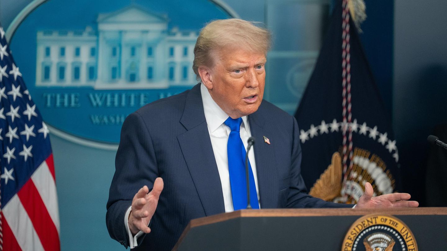 Trump-und-AFD-Populismus-gef-hrdet-den-Wohlstand-Capital-