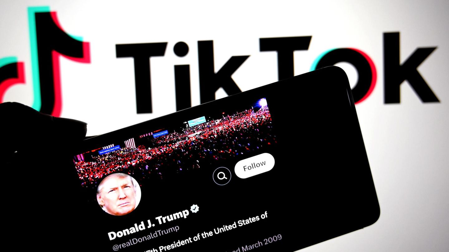 Trump-Ank-ndigung-Wer-k-nnte-Tiktok-in-den-USA-kaufen-