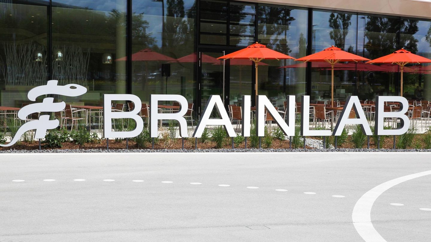 B-rsengang-Brainlab-auf-dem-Weg-zum-gr-ten-deutschen-B-rsengang-2025-Capital-
