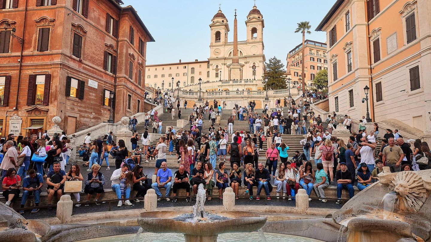 Tourismus-Italien-macht-mit-neuen-Strafen-ernst-gegen-Massentourismus-Capital-