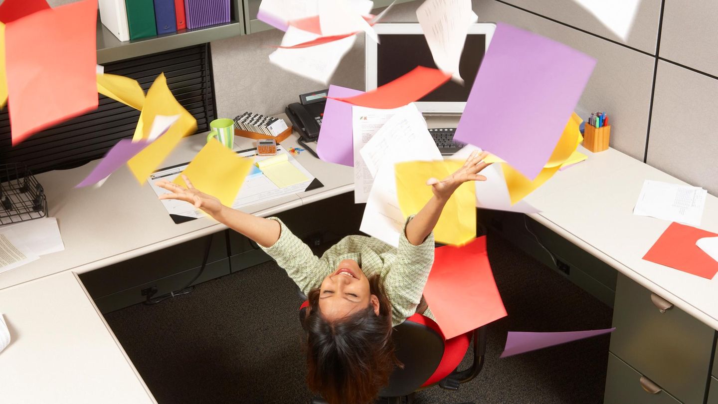 Naked-Quitting-Gek-ndigt-ohne-neuen-Job-Eine-Mutter-berichtet-Capital-