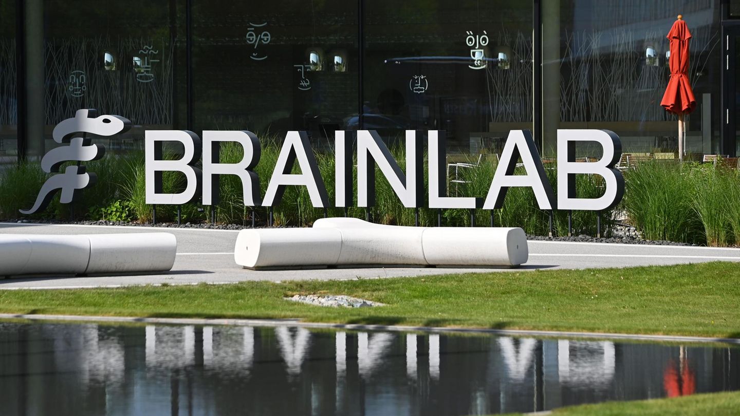 Zweite-Firma-in-Folge-Deutschlands-gr-ter-B-rsengang-platzt-Brainlab-sagt-IPO-ab-Capital-
