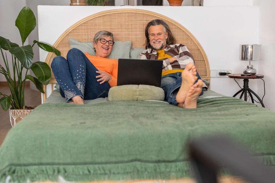 Many retirees dream of financial freedom in old age and retirement. A new lifecycle ETF promises just that.