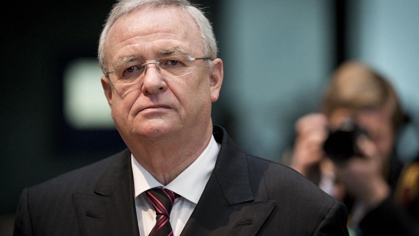 Dieselskandal-Verfahren-gegen-Ex-VW-Chef-Winterkorn-gestoppt