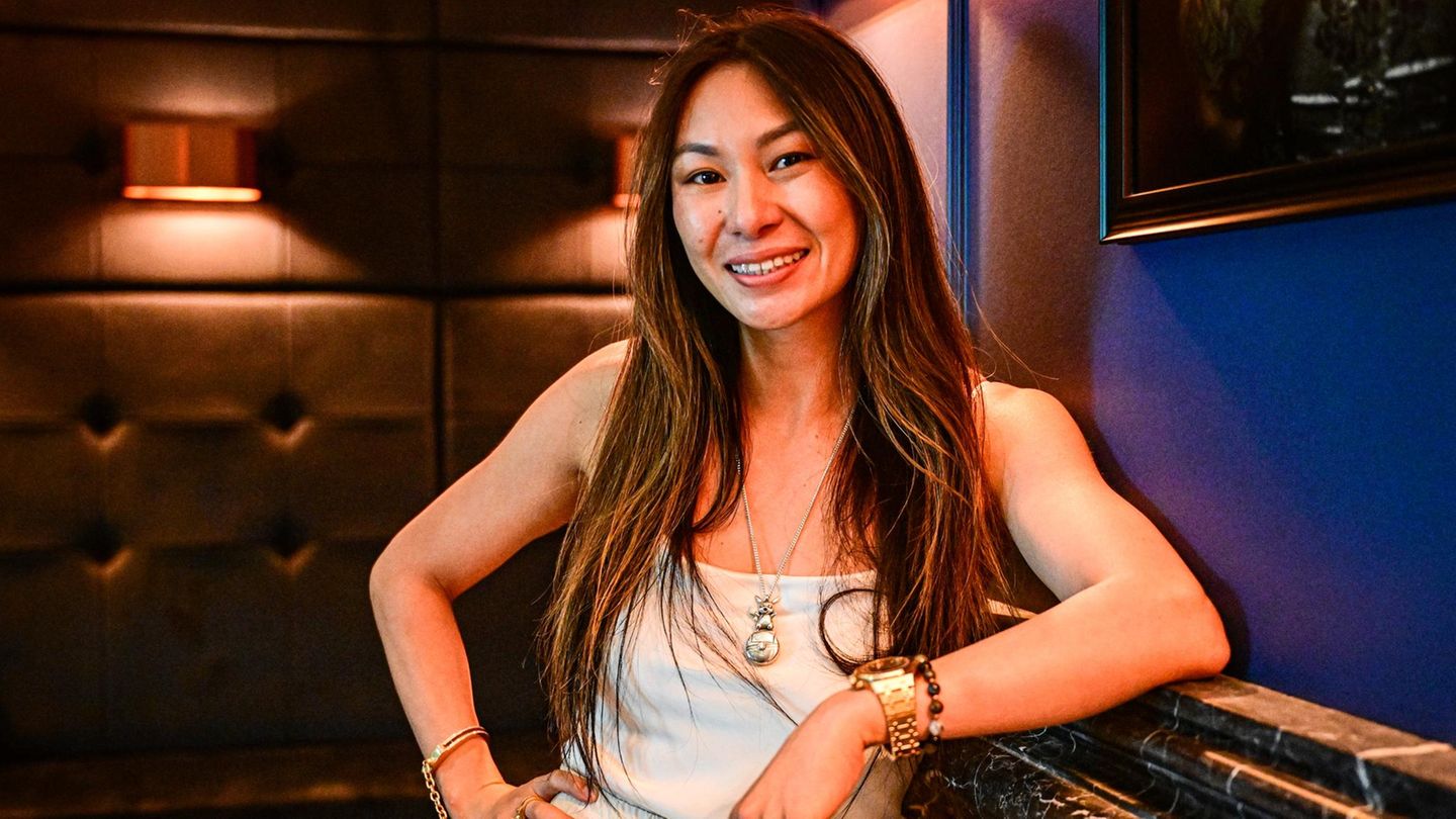 Tech-Expertin-So-wurde-Lucy-Guo-zur-j-ngsten-Milliard-rin-der-Welt