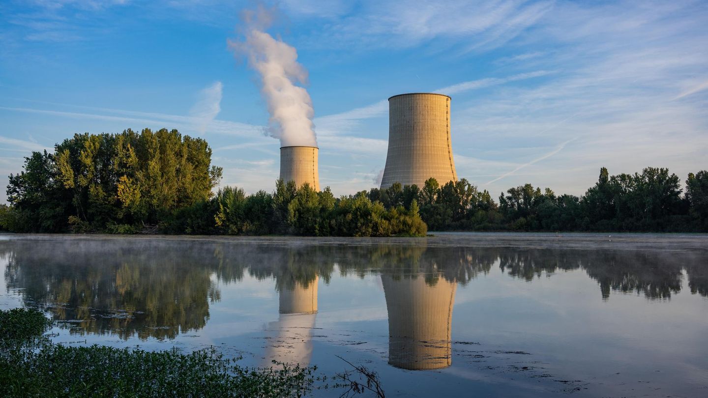 Atomenergie-AKW-Hitzeflaute-Schluss-jetzt-mit-dem-Gefasel-vom-Wiedereinstieg-
