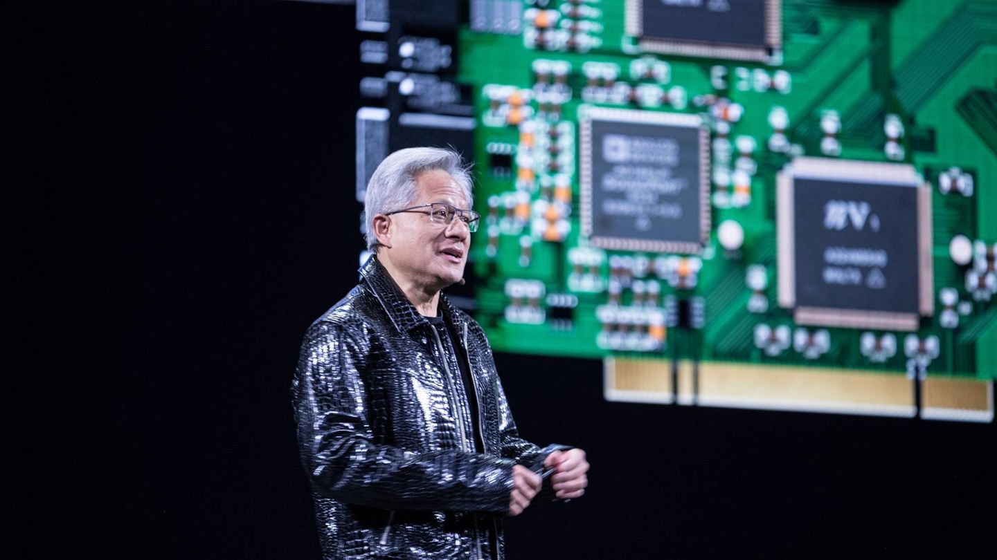 Insiderverk-ufe-Nvidia-Chef-verkauft-Aktien-nah-am-Allzeithoch-ein-schlechtes-Zeichen-Capital-