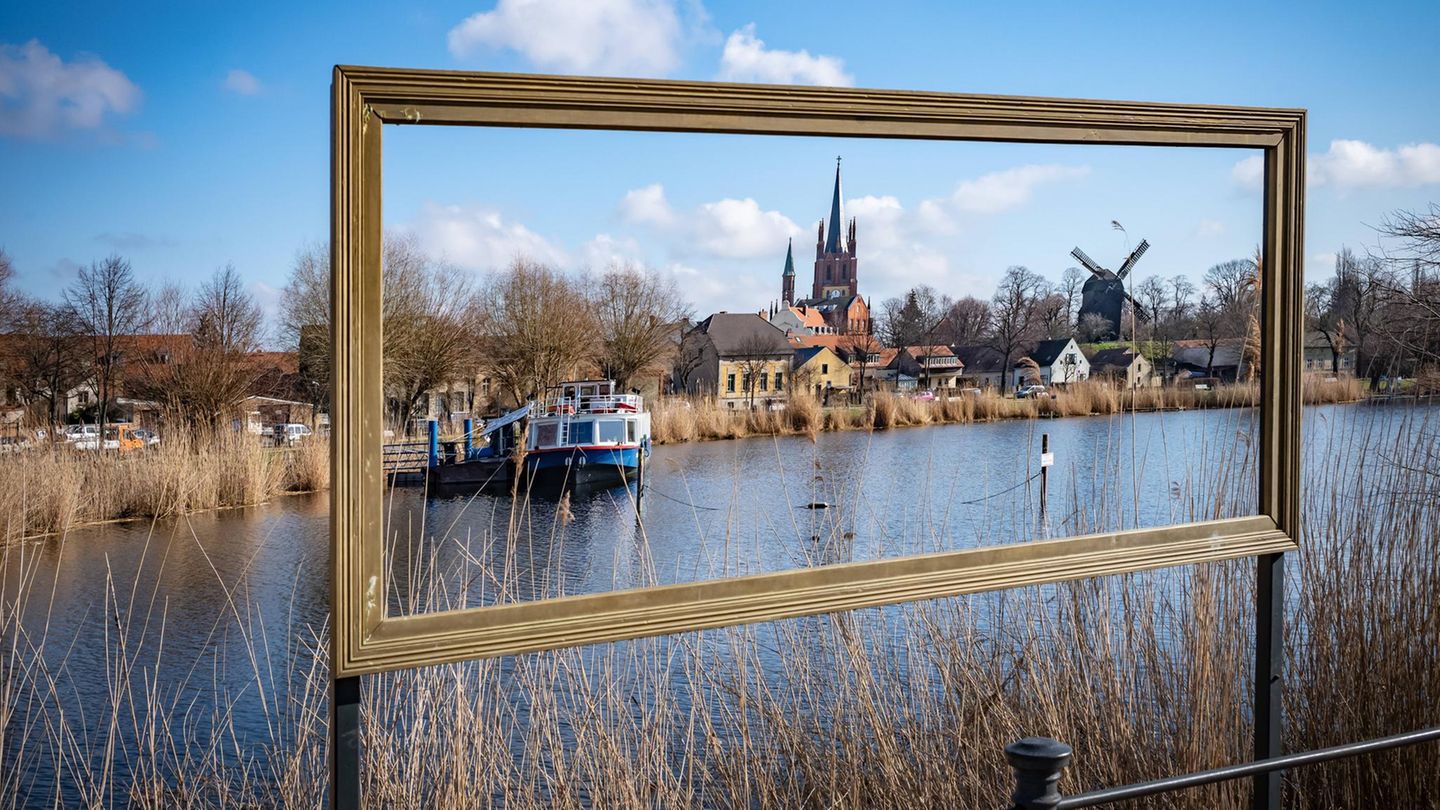 Immobilien-Zehn-Berliner-Umland-Gemeinden-wo-K-ufer-f-ndig-werden-Capital-