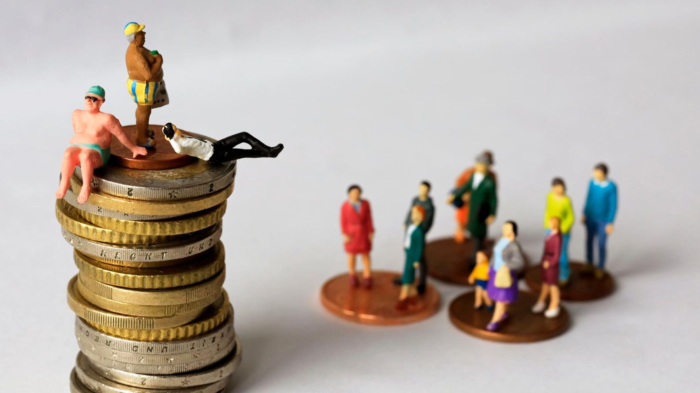 Vergleich-Wie-verm-gend-sind-Sie-im-Vergleich-zu-anderen-in-Ihrem-Alter-Capital-