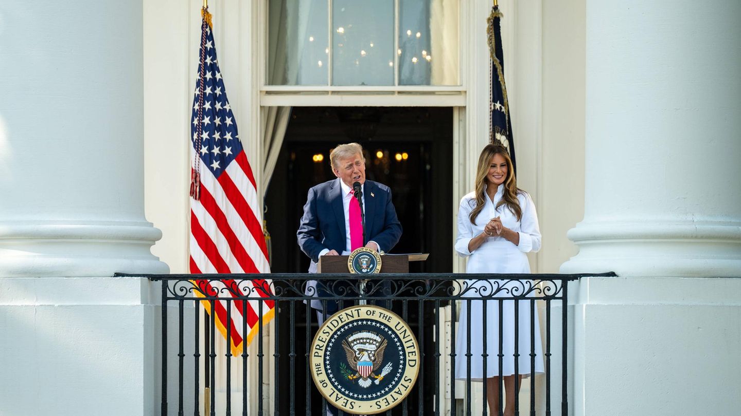 Aktien-f-rs-Leben-Was-Trumps-Big-Beautiful-Bill-f-r-die-Weltwirtschaft-bedeutet