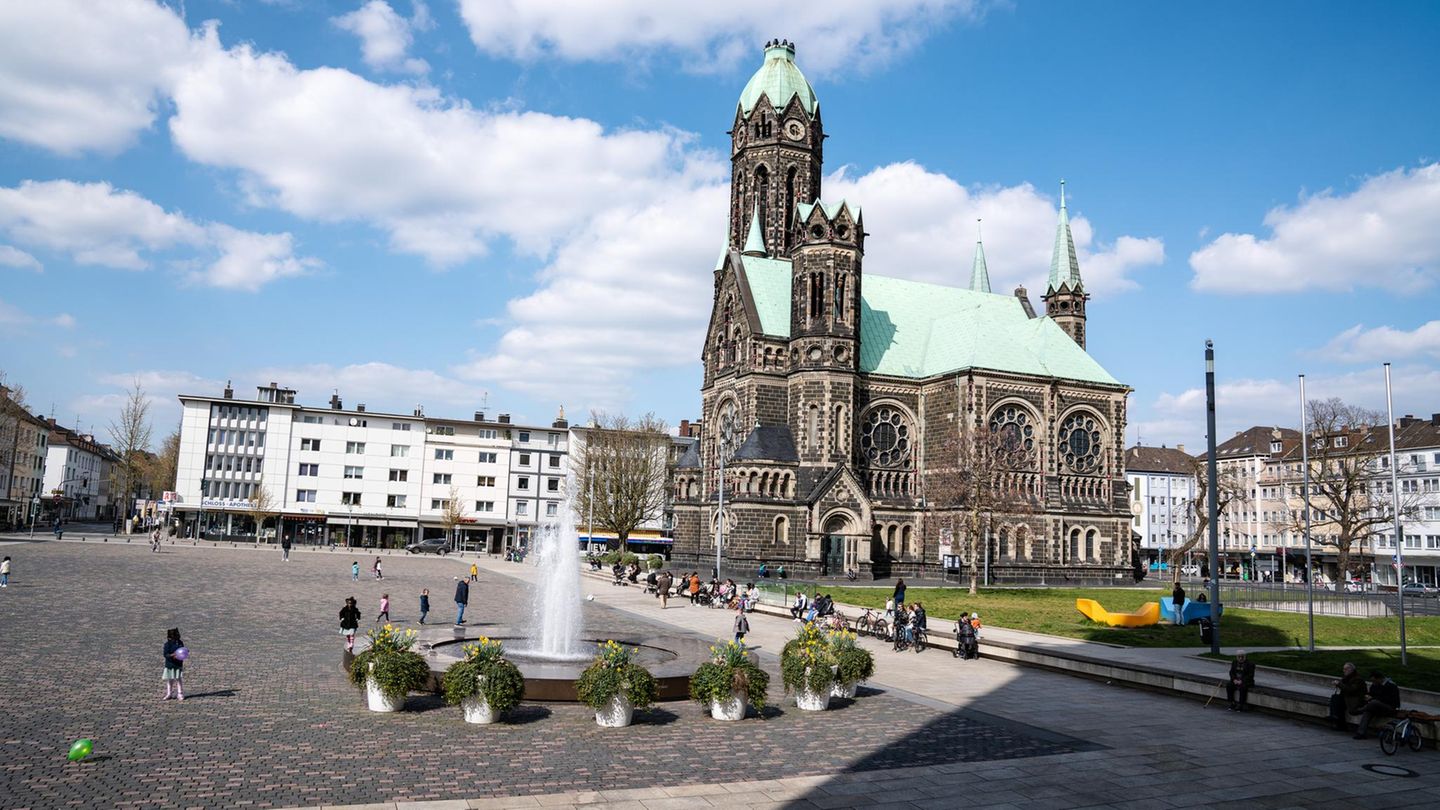 Immobilienpreise-Region-D-sseldorf-In-diesen-Gemeinden-lohnt-sich-der-Hauskauf-Capital-