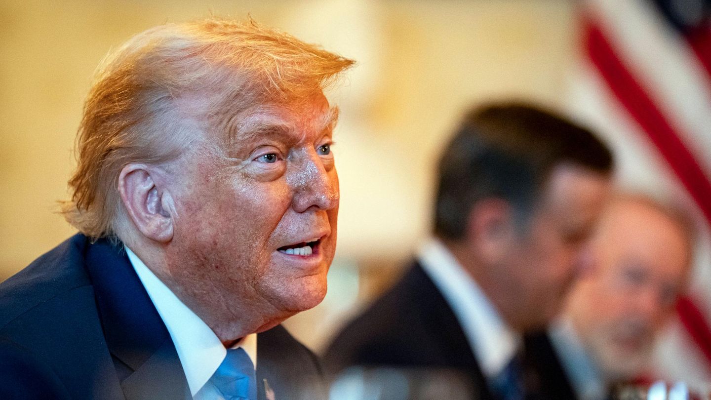 US-Wirtschaft-Und-was-wenn-Donald-Trump-doch-einen-Plan-hat-