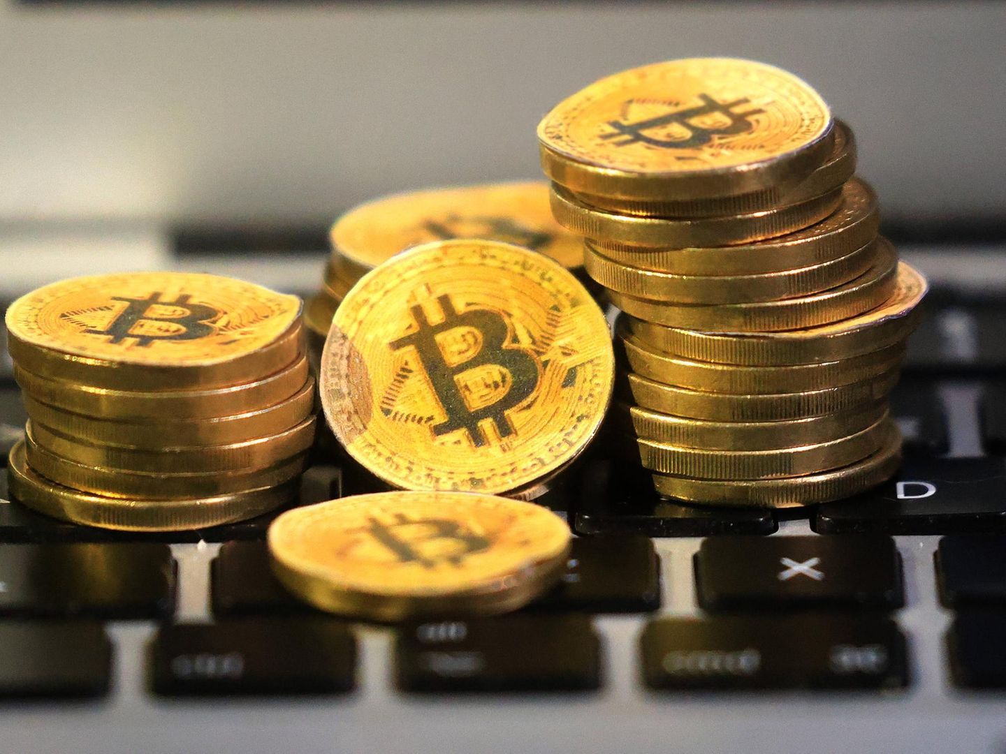 Bitcoin-Kurs aktuell: Neues Allzeithoch – lohnt sich noch der Kauf? -  Capital.de