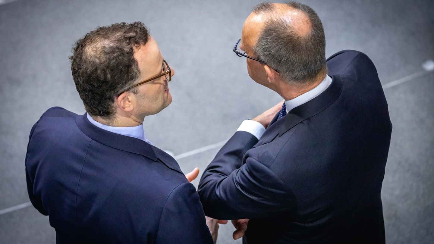 Richterwahl-Verzockt-verbockt-verloren-Die-hausgemachte-Blamage-der-CDU