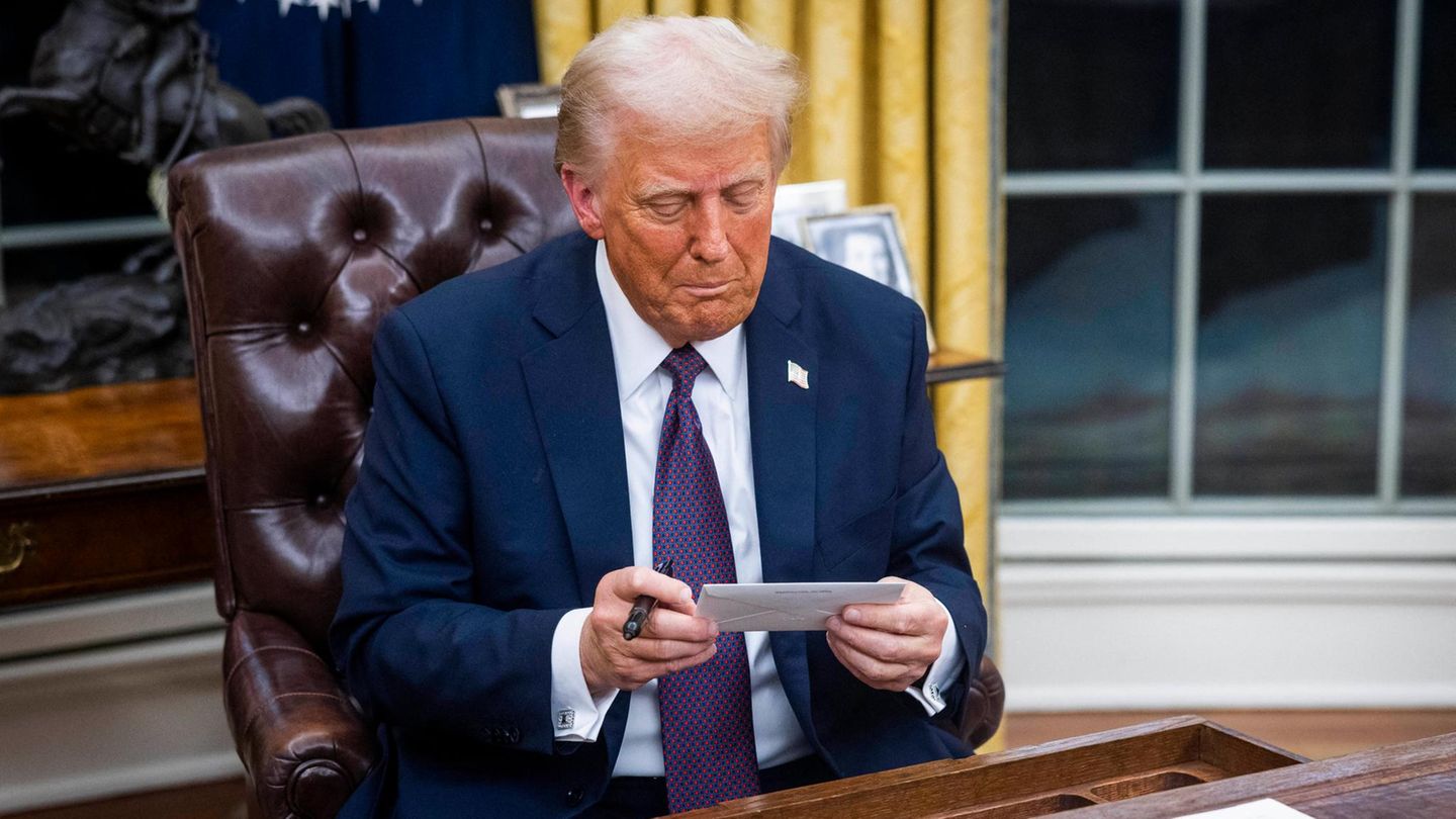 US-Z-lle-Drohungen-Fehler-und-Zollpolitik-Die-Zollbriefe-von-Donald-Trump