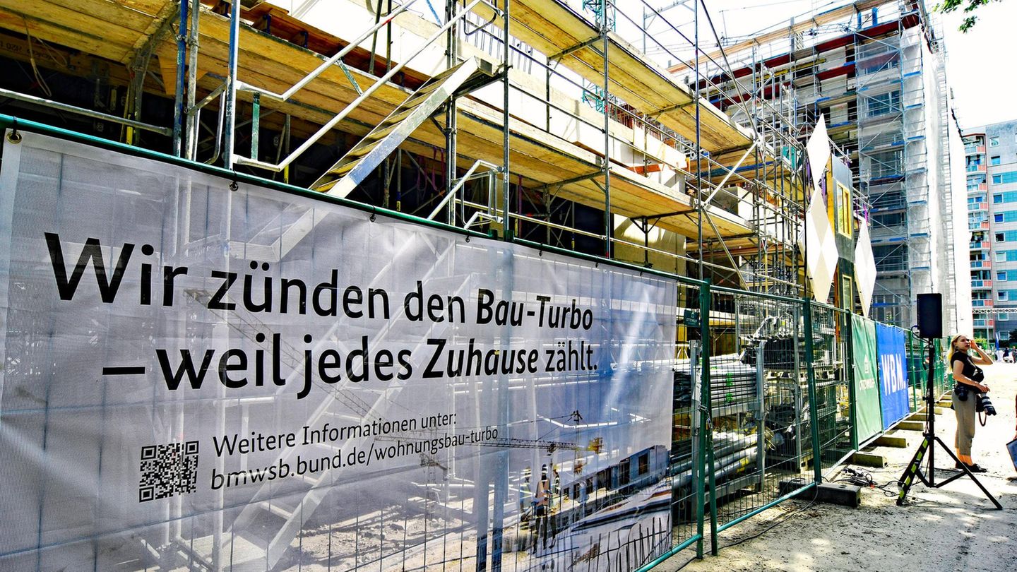 Baukrise-Der-Bau-muss-den-Turbo-selber-z-nden-Capital-