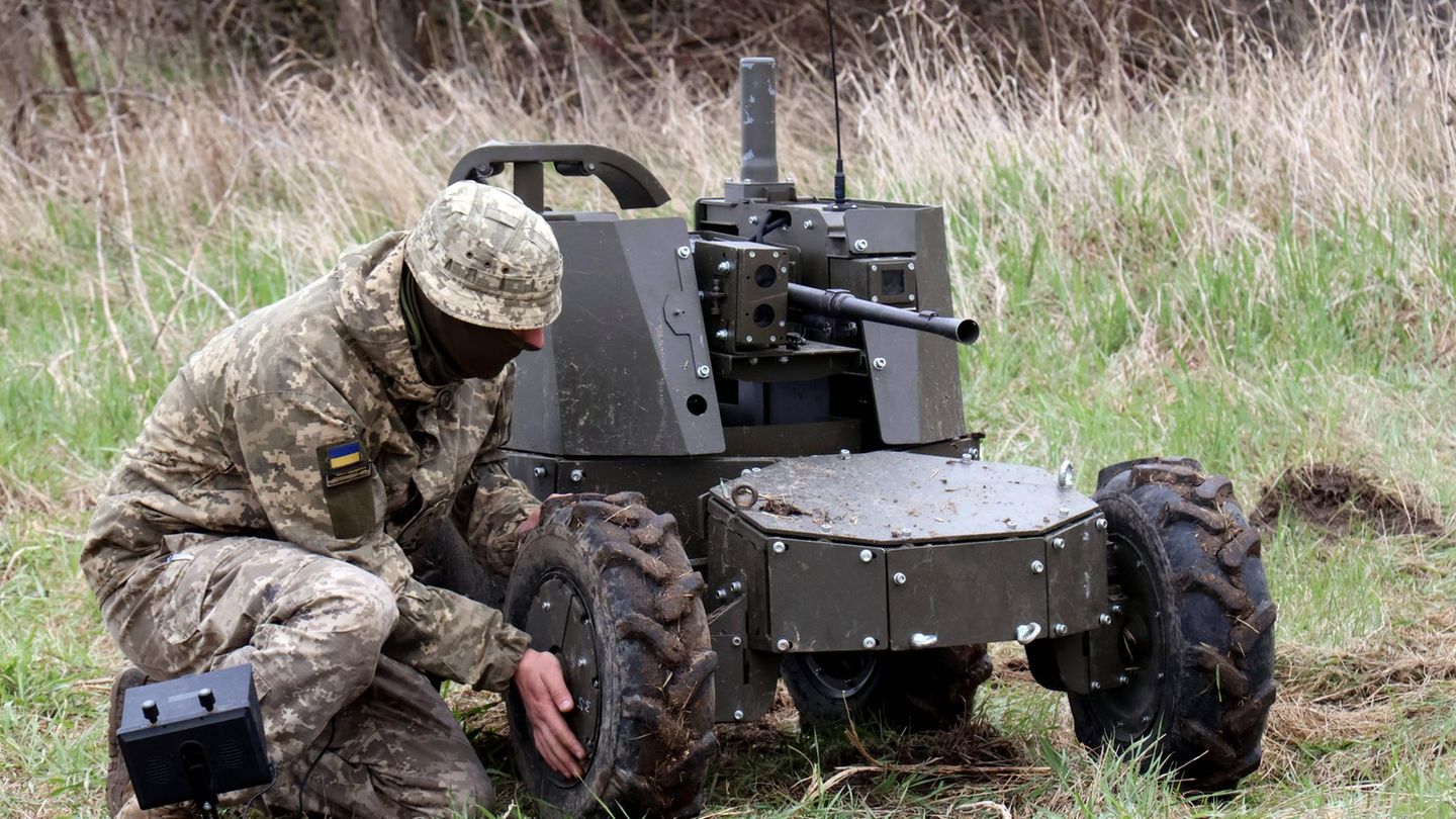Technologie-So-ver-ndern-Roboter-und-KI-den-Krieg