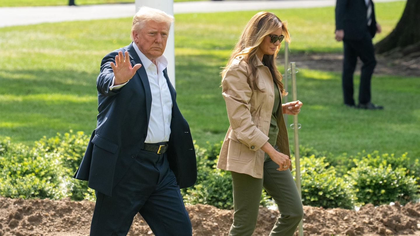 Ab-August-Donald-Trump-droht-der-EU-mit-30-Prozent-Z-llen