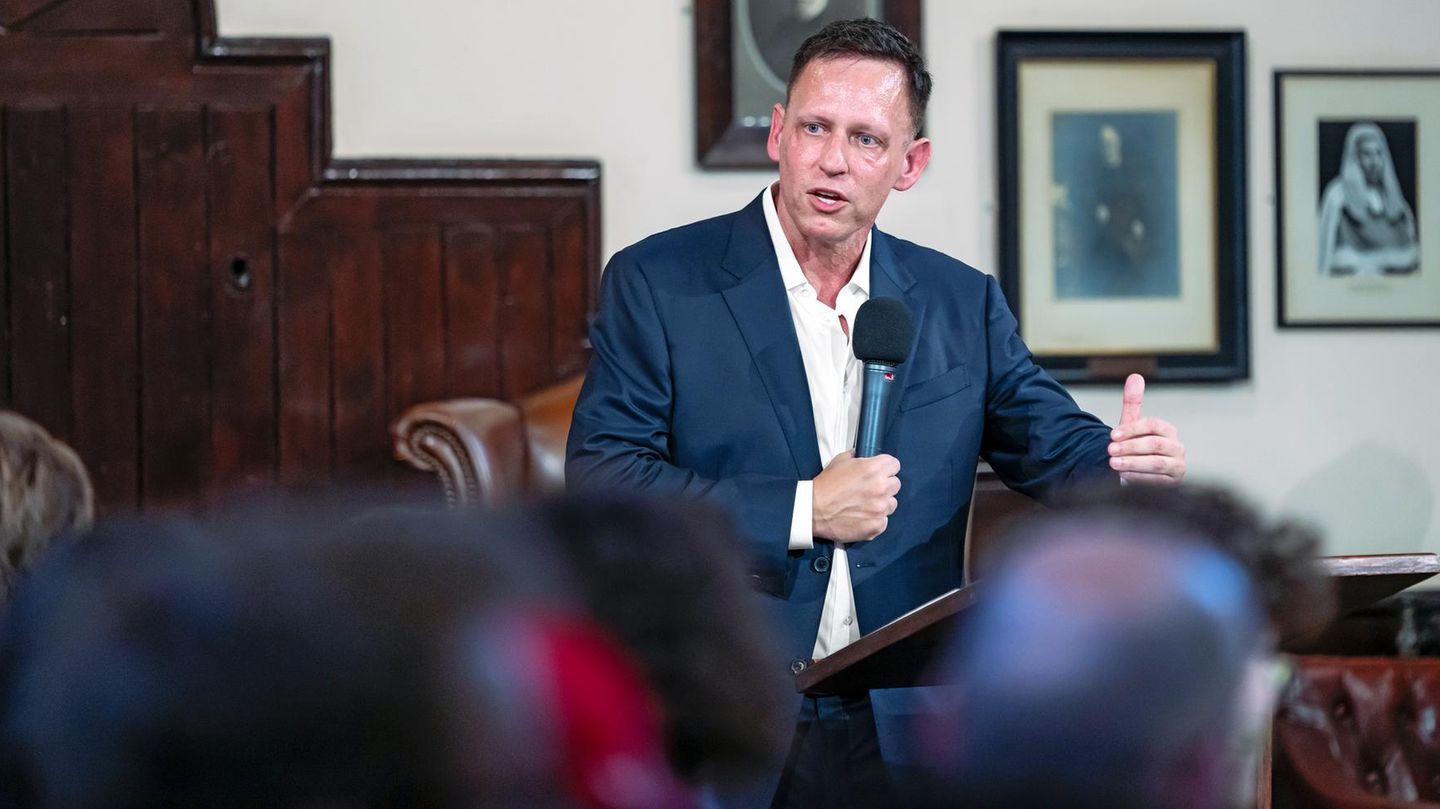 In-Deutschland-geboren-Wie-US-Milliard-r-Peter-Thiel-eine-neue-Weltordnung-anstrebt-Capital-