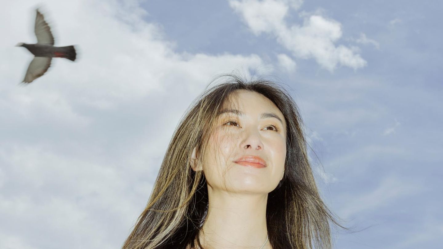 Scale-AI-Wie-Lucy-Guo-zur-j-ngsten-Selfmade-Milliard-rin-der-Welt-wurde-Capital-