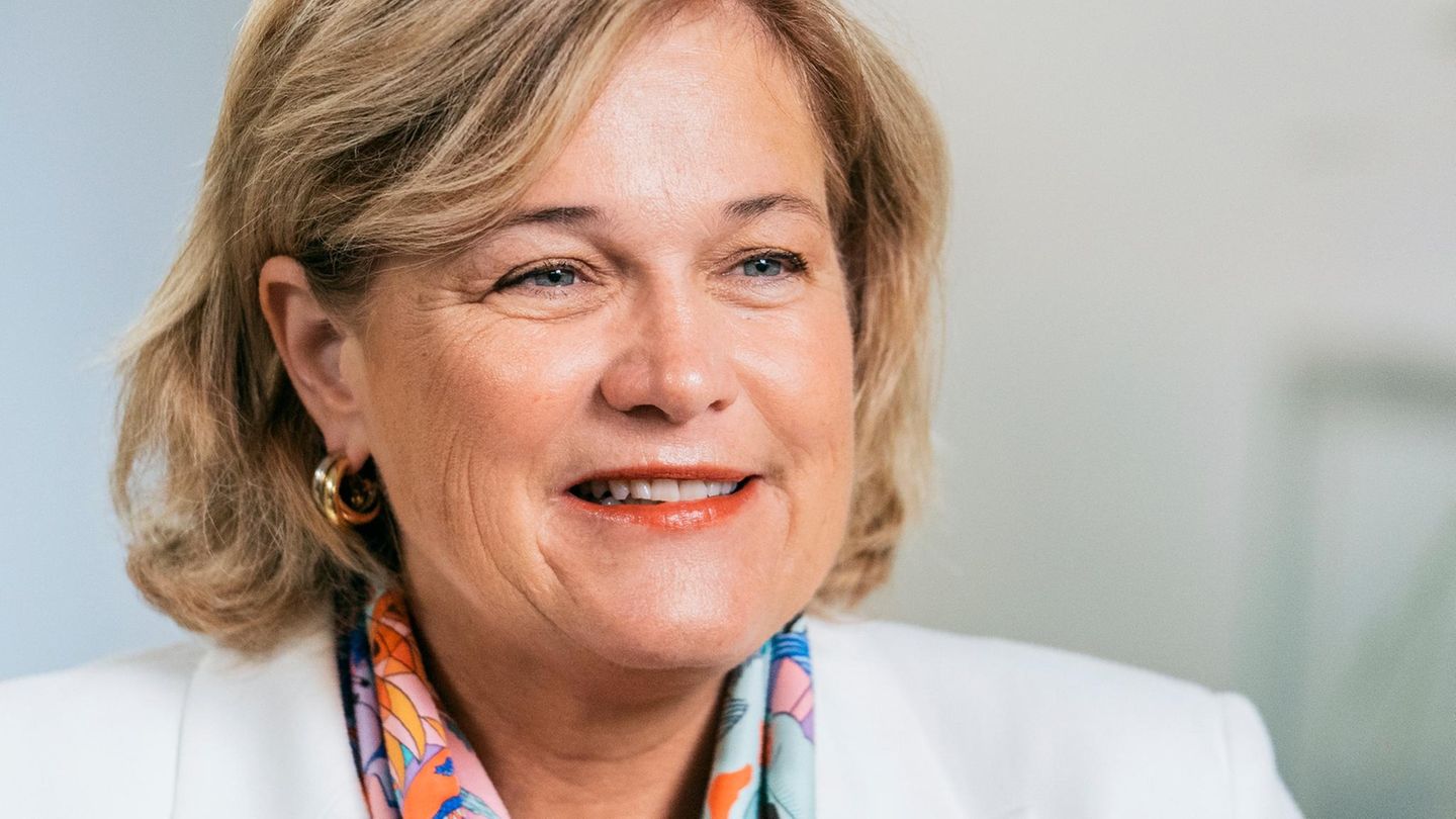 Fonds-Franklin-Templeton-Chefin-Bitcoin-wird-keine-globale-W-hrung-Capital-