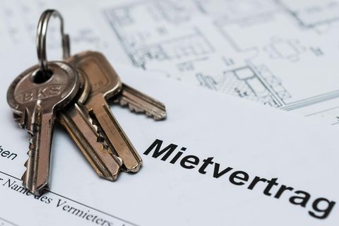 Steuerberaterin rät: Neue Abschreibungsmöglichkeiten: So können Vermieter Steuern sparen