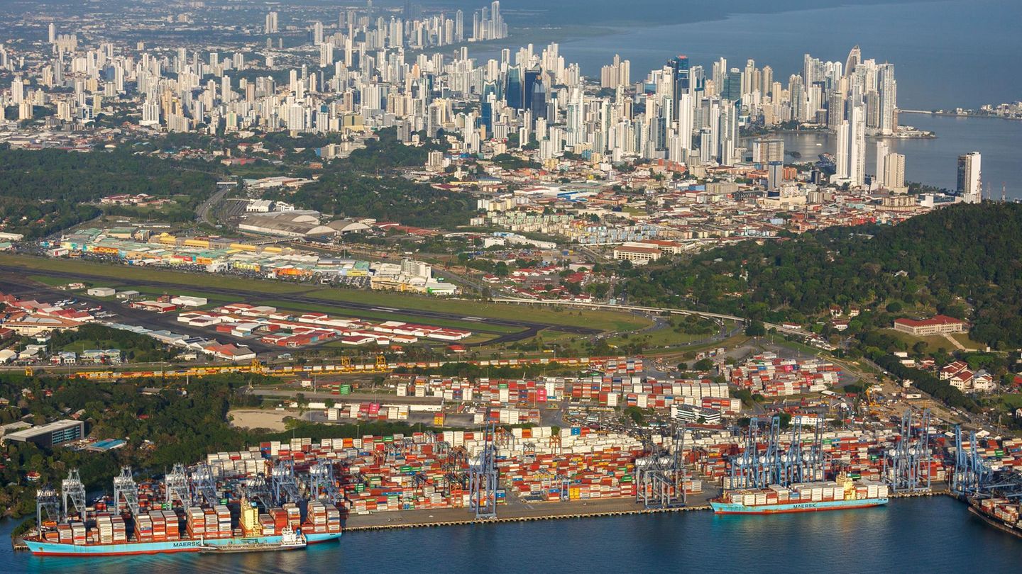 Panamakanal-Wie-Panama-in-die-M-hlen-des-Streits-zwischen-den-USA-und-China-geriet-Capital-