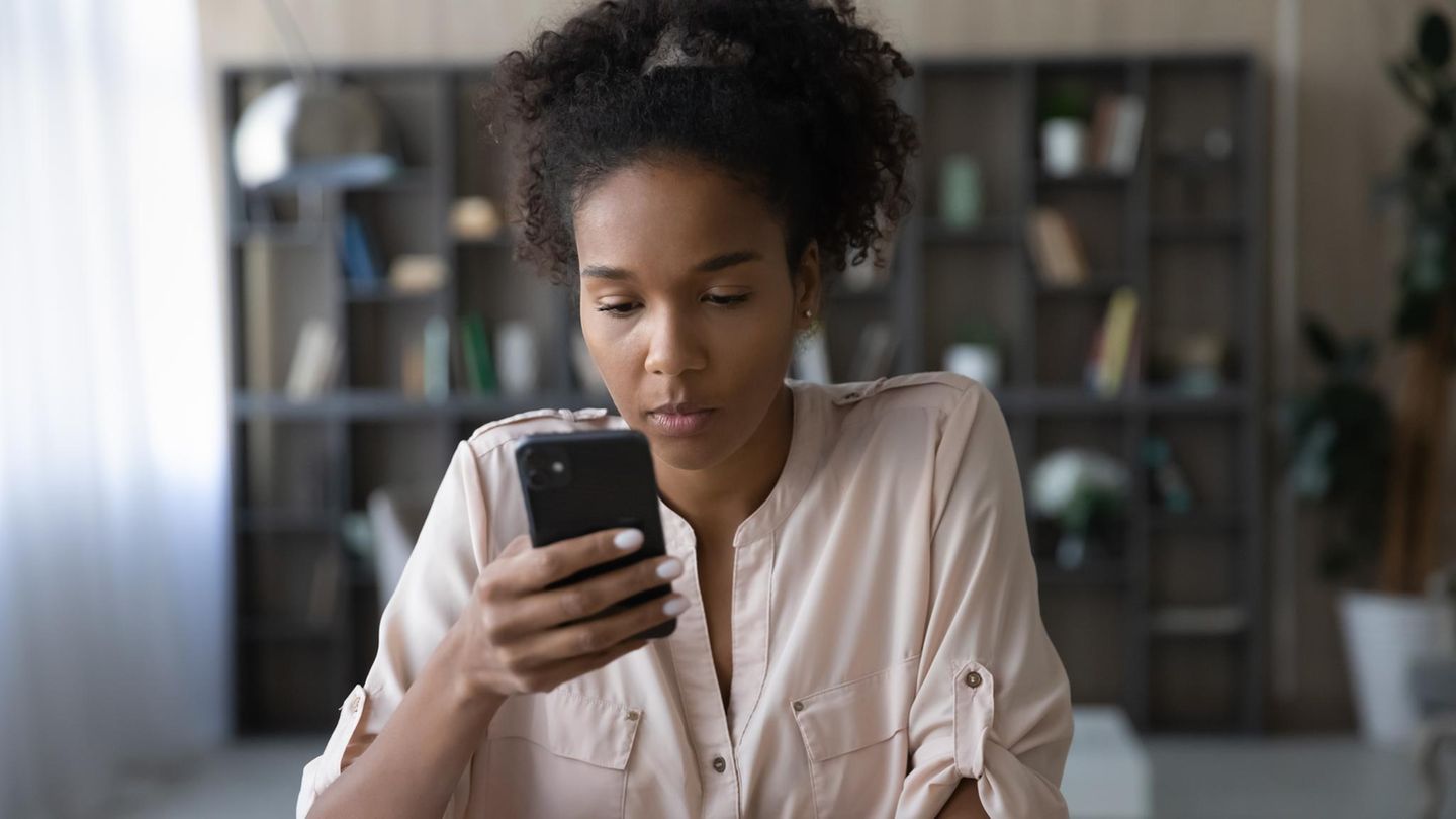 Gen-Z-Die-banalste-Aufgabe-wird-am-Telefon-zur-Herausforderung-Capital-
