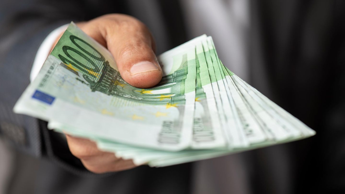 Gehaltsunterschiede-im-Team-Das-bedroht-das-Selbstwertgef-hl-Capital-