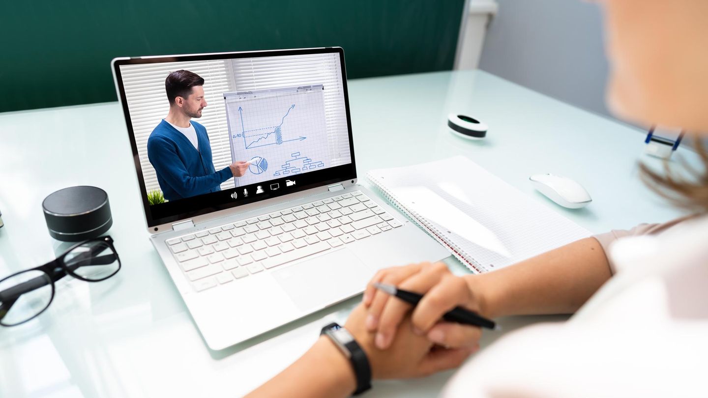 Lukratives-Gesch-ft-Urteil-schiebt-Online-Abzocke-mit-Coachings-einen-Riegel-vor-Capital-