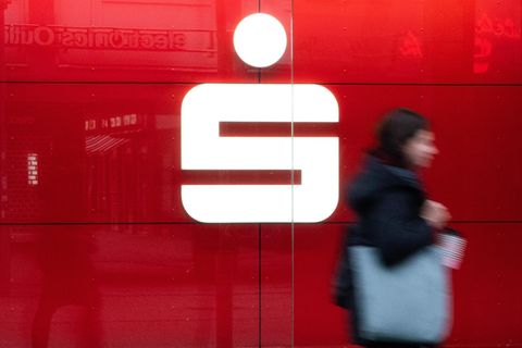 Finanzierung: Diese Angaben prüfen Banken, bevor sie einen Kredit geben