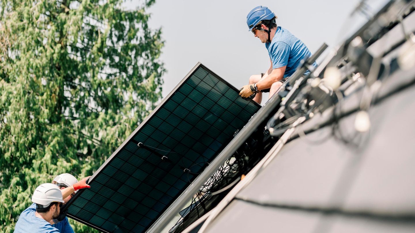 Energie-Solarbranche-erwartet-mehr-Firmenpleiten-in-Deutschland