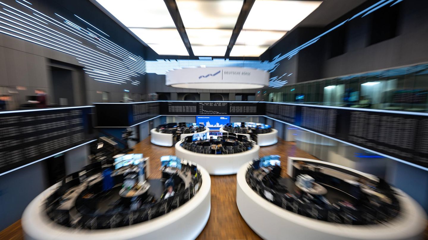Marktkonzentration-Die-aktuelle-Situation-im-Dax-gab-es-nur-einmal-w-hrend-der-Dotcom-Blase-Capital-