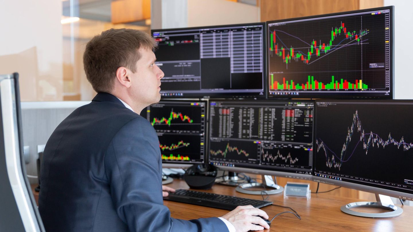 Aktive-Fonds-Gro-e-Capital-Studie-Diese-410-Top-Fonds-sind-die-besten-ihres-Bereichs