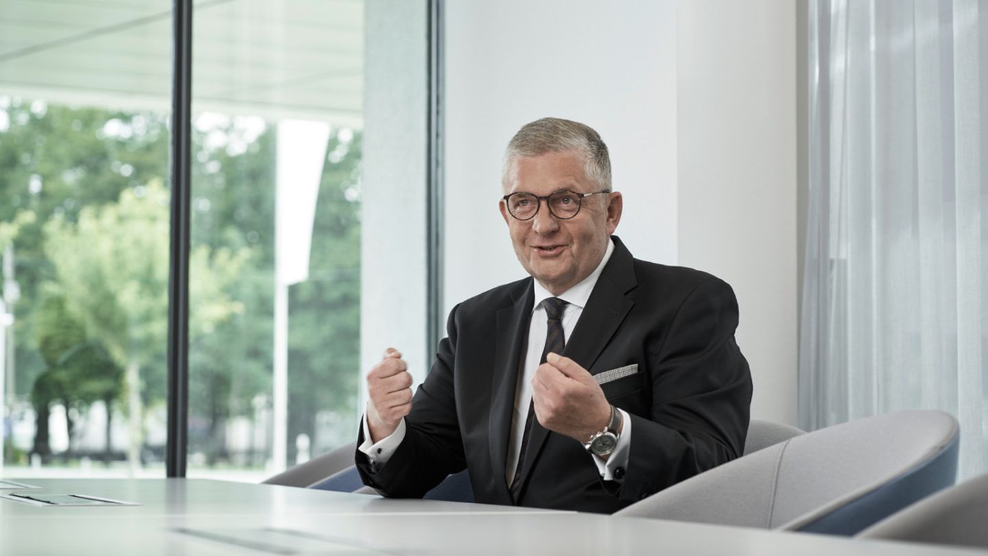 Generationen-Typisch-Boomer-kein-Drama-sondern-machen-Capital-
