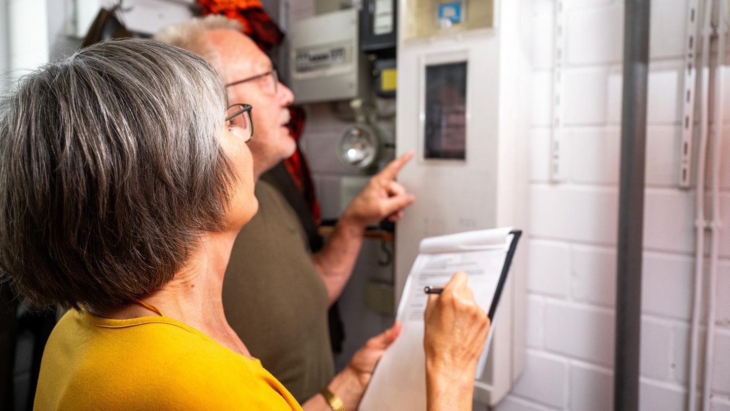 Energie-Stromanbieter-wechseln-binnen-24-Stunden-so-geht-es-Capital-