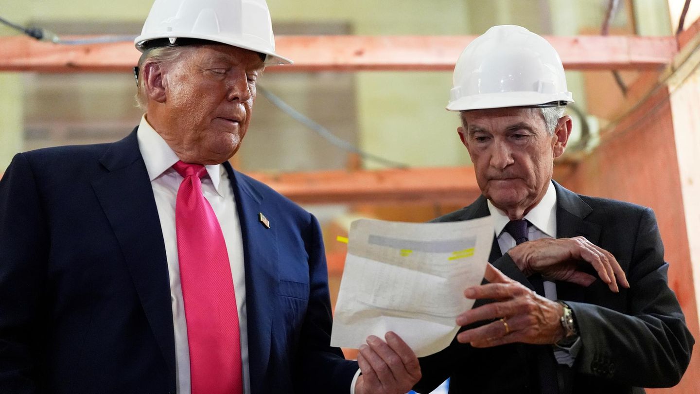 US-Notenbank-Den-Fed-Chef-feuern-Die-H-rden-sind-zu-hoch-selbst-f-r-Donald-Trump