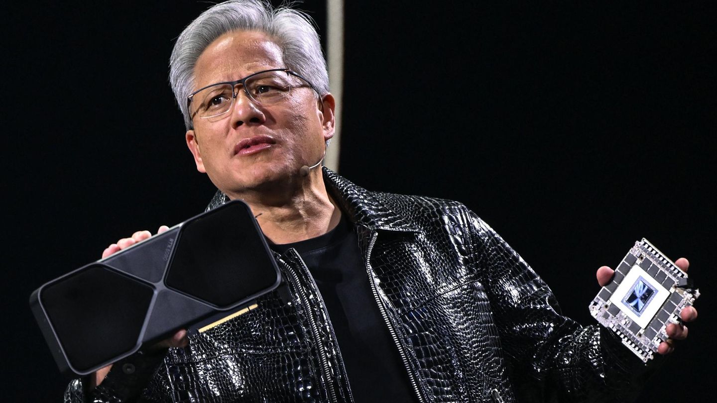 Aktien-fallen-Das-ist-verr-ckt-USA-zapfen-15-Prozent-Einnahmen-von-Nvidia-und-AMD-ab