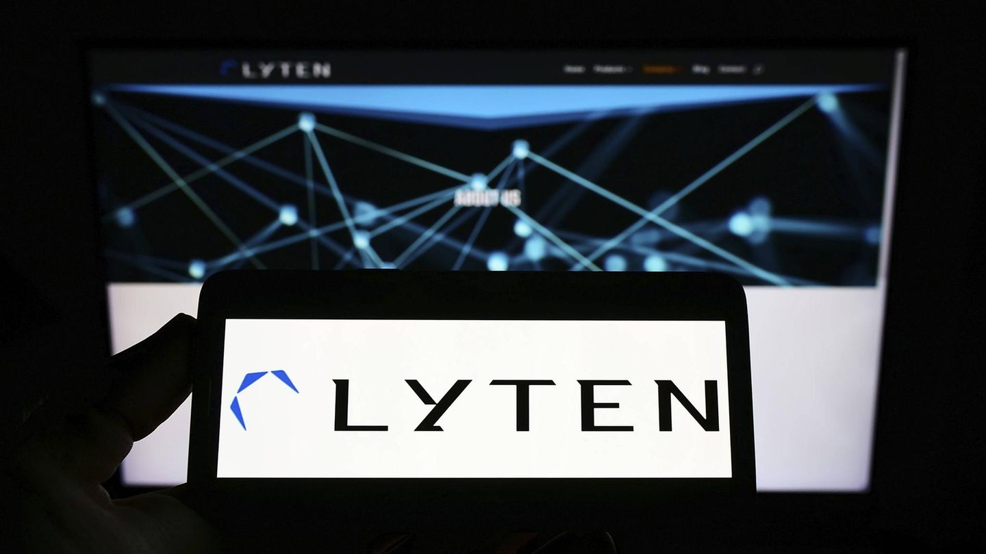 Batterien-Lyten-Northvolts-seltsamer-Retter-Capital-
