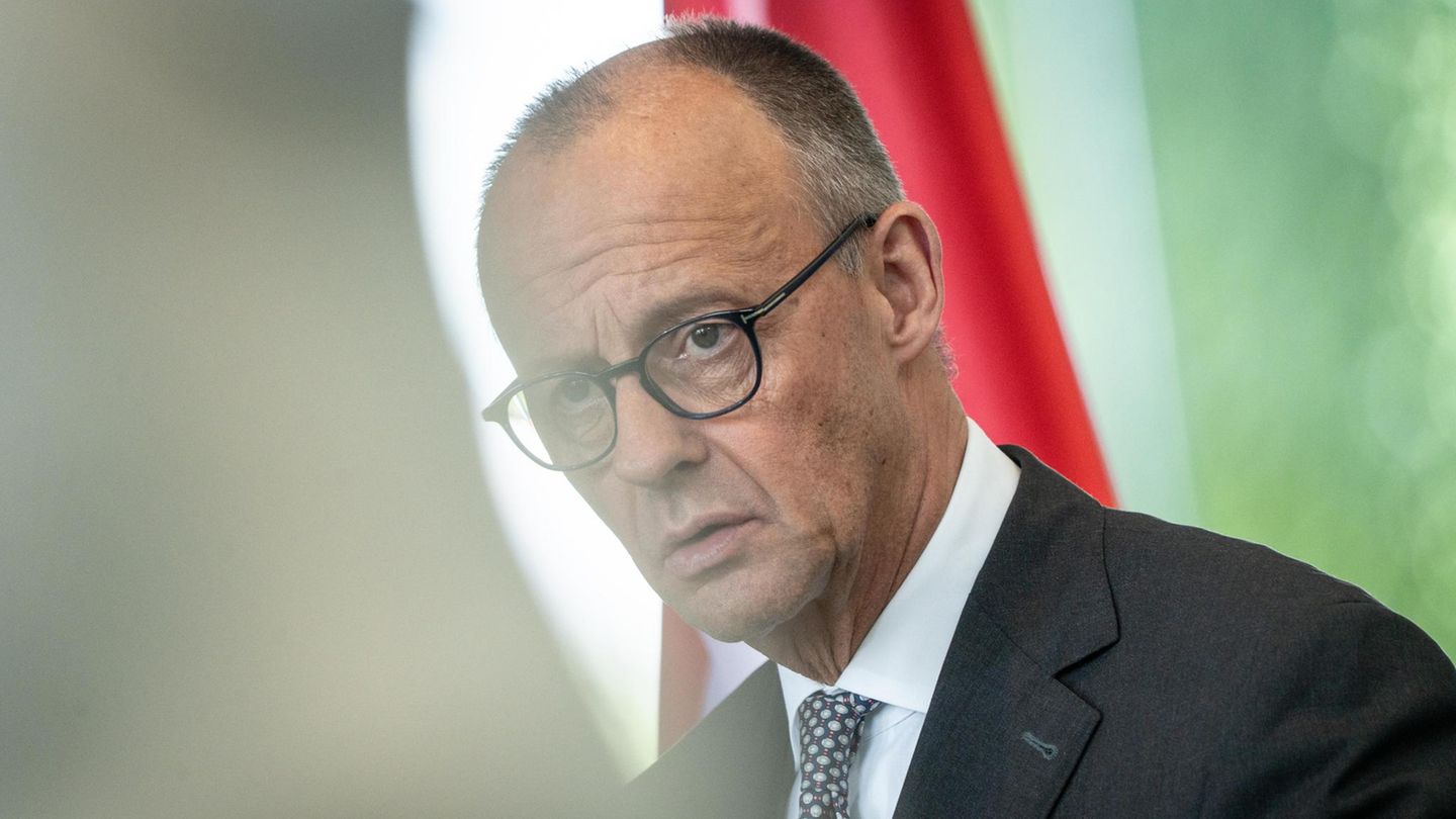 Unruhe-in-der-Union-Ein-Kanzler-als-Ich-AG-Capital-